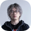 profile-photo
