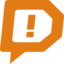DonationAlerts
